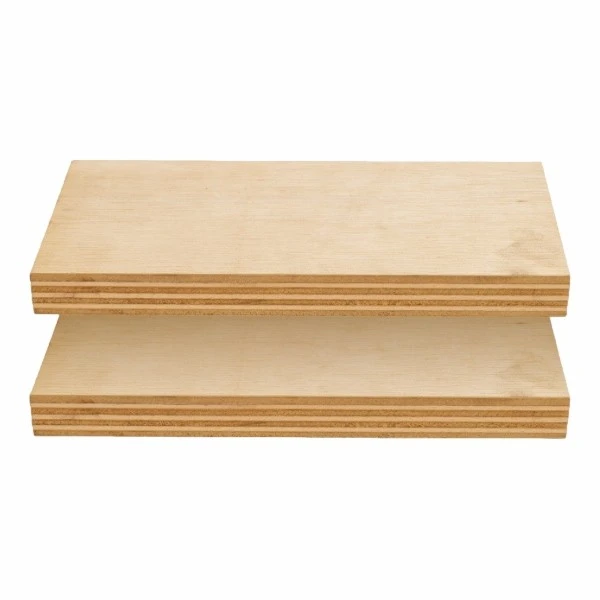 Marine Diamond Plate manufacturers